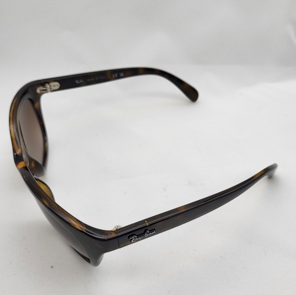 Ray-ban sunglasses - Picture 5 of 8